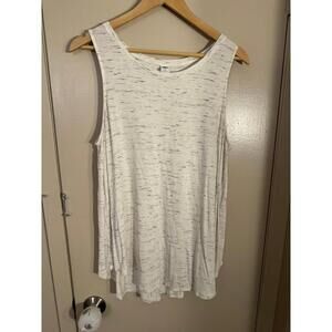 Old Navy Tank Top